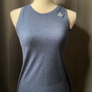 Reebok Tank Top